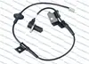 Sensor ALS849/5S7799