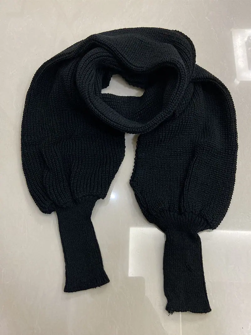 IMG_3165(20200520-223636)
