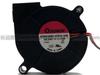 Ventilador turbo Jianzhun SUNON 5 cm EF50152B1-1C01C-A99 24 V 1,11 W 5015