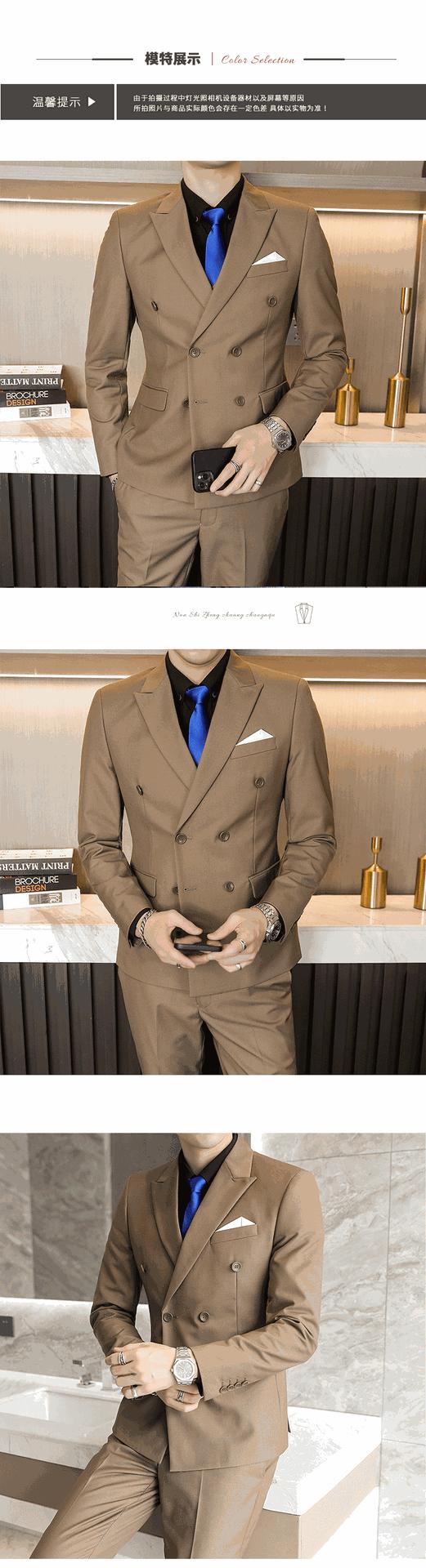 O1CN01355Kaj1d9tjAQEoC6_!!3015