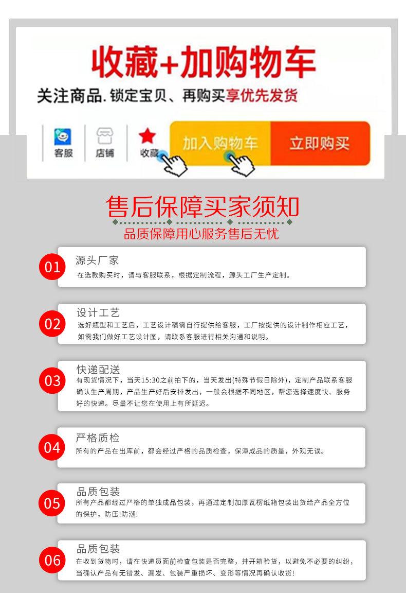 胶囊瓶