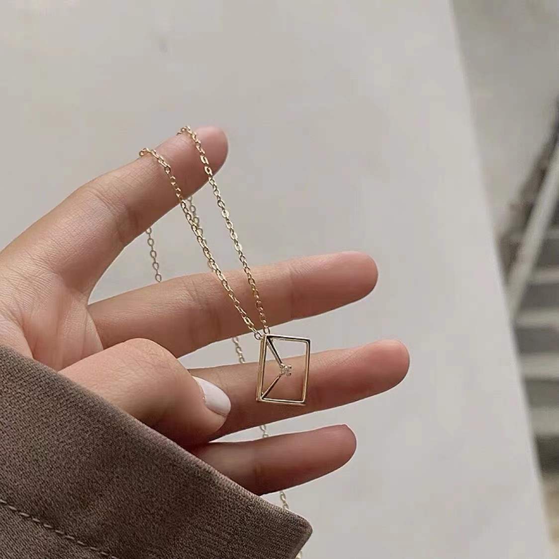 微信图片_20220106172339