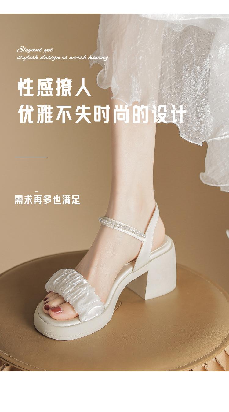 gWmWivOiz9St5Ja1ZAYzYIq0l35KCSBddFUq