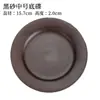 Olla de Estofado Estilo Chino para Clubes Privados de Hotel, Olla de Estofado Shaxian, Olla Pequeña para Sopa, Olla de Pasta de Pera Buddha's Leap over the Wall, Cerámica Aislante para Uso Doméstico
