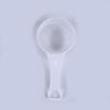 Filtro de plástico suco de leite de soja colander iogurte bactérias moagem dreno colher parede quebrando máquina Medicina chinesa atacado grau alimentício