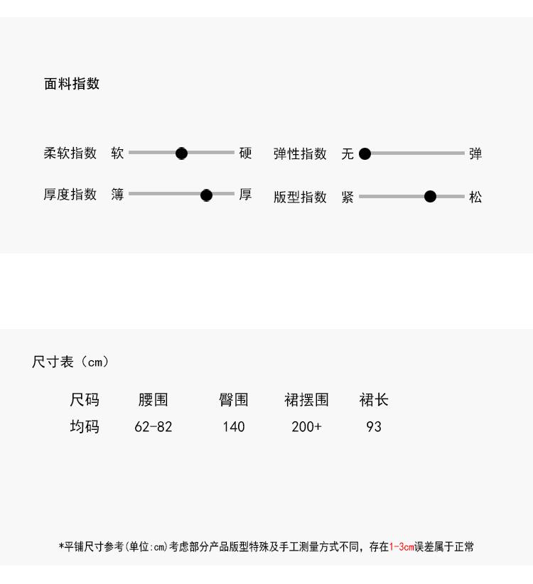 尺寸表0.58