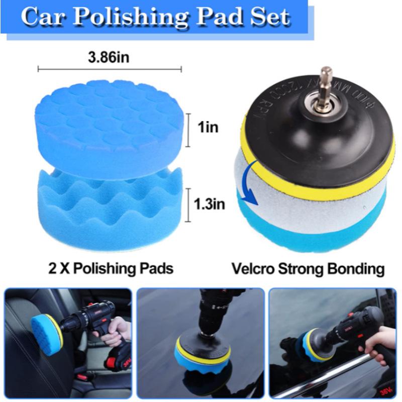 QQ图片20220525121845