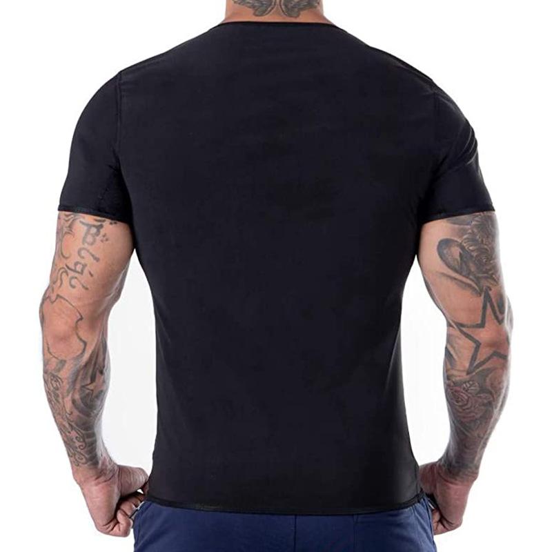 c5c7a5e9c83f9407f8b0fb30aa19ac