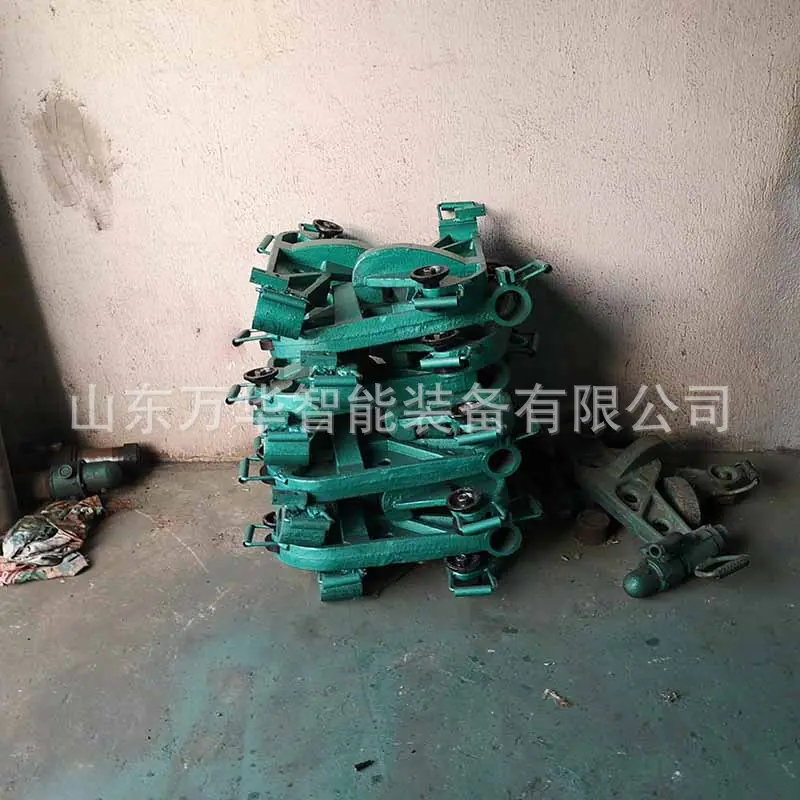 液压垂直弯轨器 (20).jpg