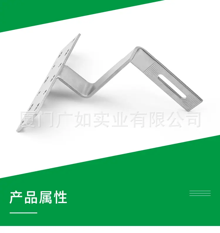 90度侧立挂钩_04.jpg