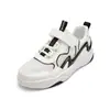 Zapatos Infantiles Balabala, Zapatos Casuales Infantiles, Tenis Deportivos para Niños, Zapatos de Malla Transpirables, Zapatos de Verano, Zapatos Antideslizantes de Moda