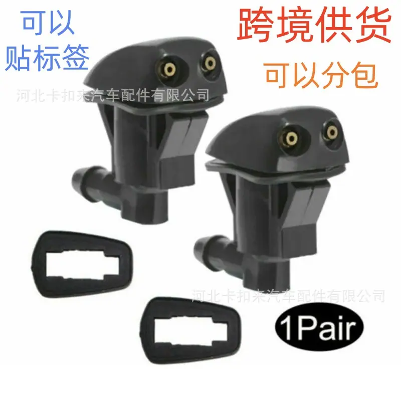 s-l1600 (74)_副本