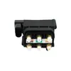 0993200200 0993200258 Adecuado para Mercedes-Benz W221 164 166 Conjunto de Bomba de Aire para Amortiguador