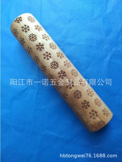 木制品擀面棍压S1032842.jpg