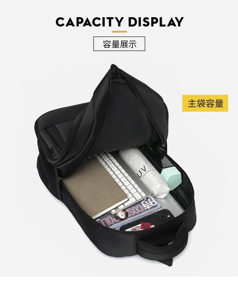 详情_04.jpg
