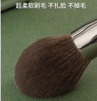 40eab0cf5f40befaa288e0b0721b2c