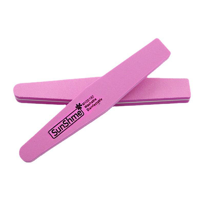 O1CN01gtML1N1Bs2gFI7qek_!!0-0-