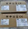 Nuevo inversor ABB ACS355-03E-07A3-4 en stock en oferta
