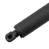 Venta al por mayor de fábrica Piezas de automóvil Barra de soporte eléctrica Adecuado para Bmw X5 F15 En stock 51244823279