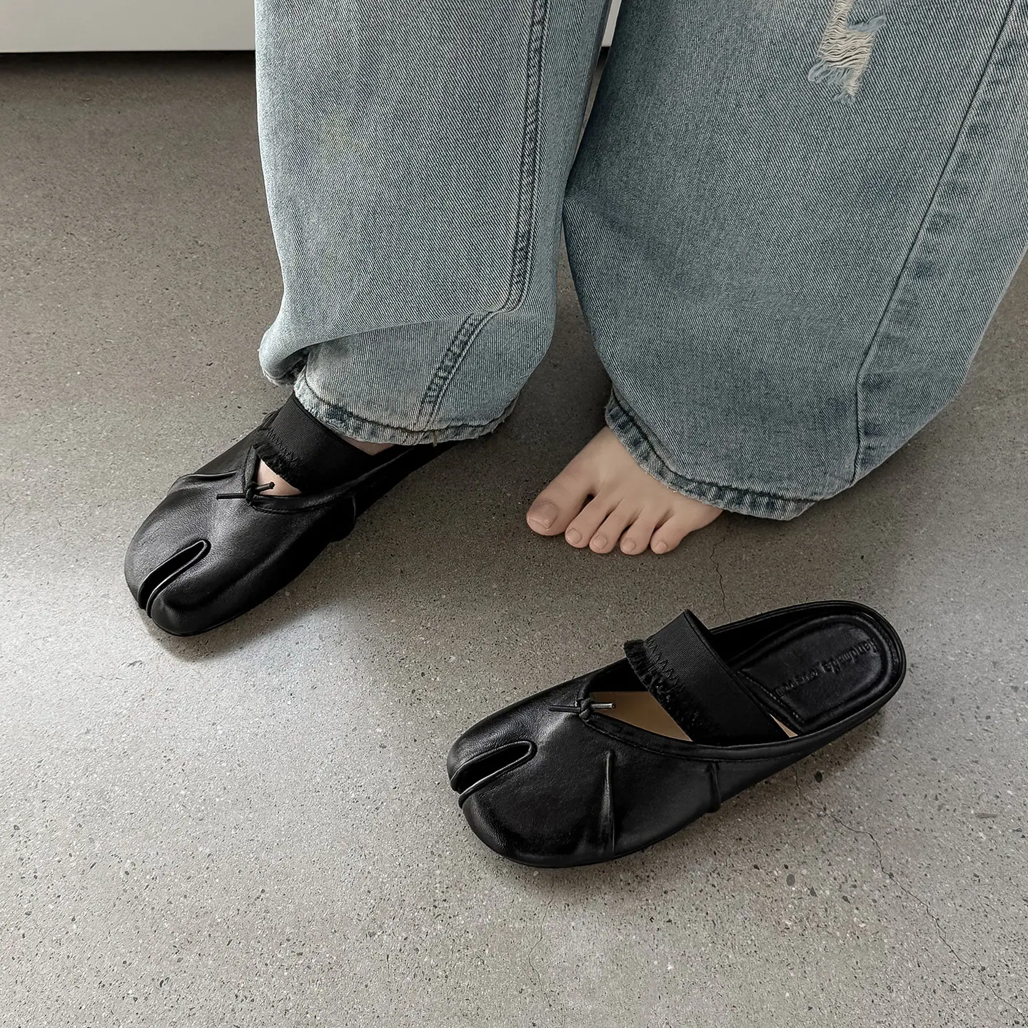 1_10__02.jpg
