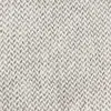Tela de Chenilla para Textiles del Hogar de Gama Alta, Funda de Cojín Engrosada de Color Sólido, Tela para Cubre Sofá, Tela de Poliéster para Sofá en Stock