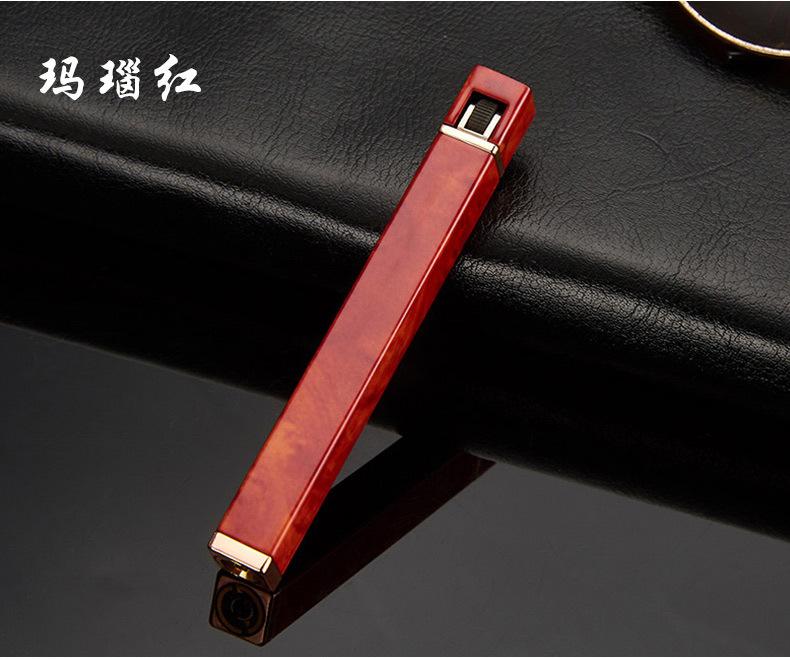 迷你打火机_20.jpg