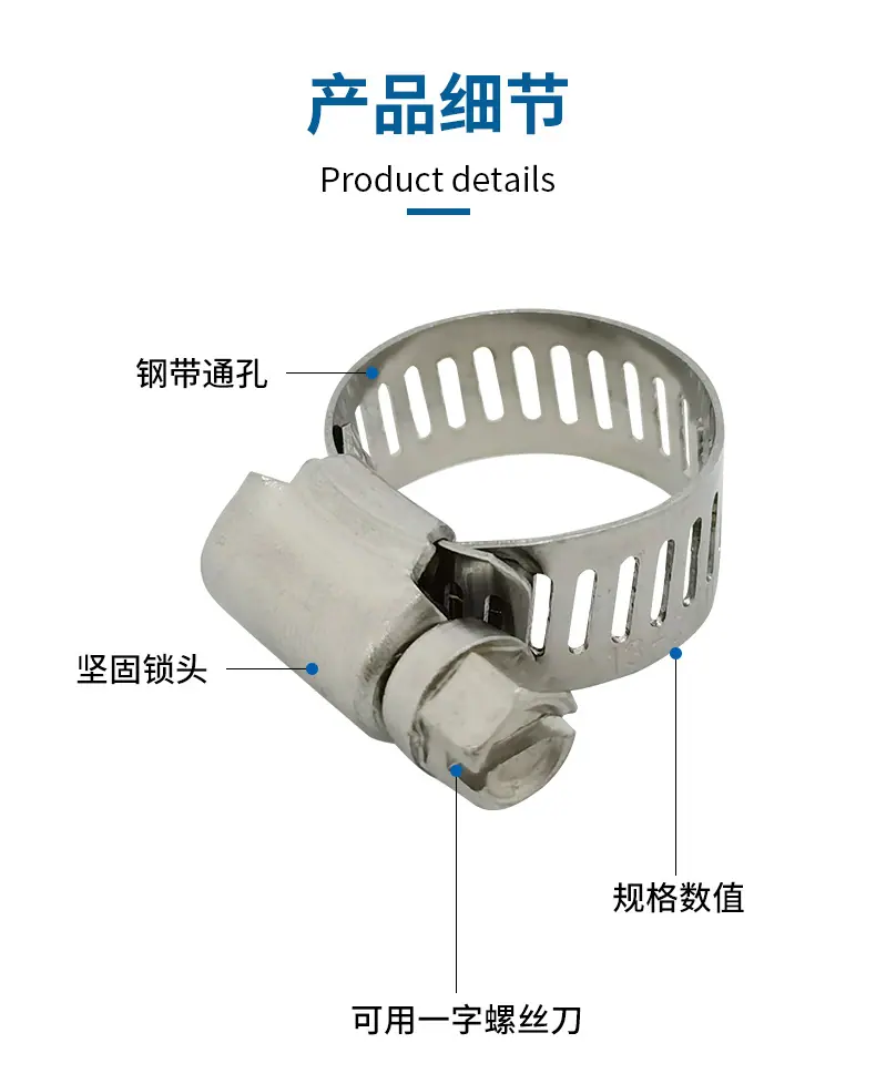 详情页-美式喉箍_10