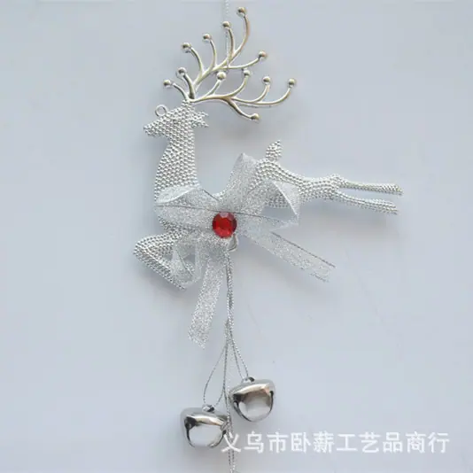 正方形3