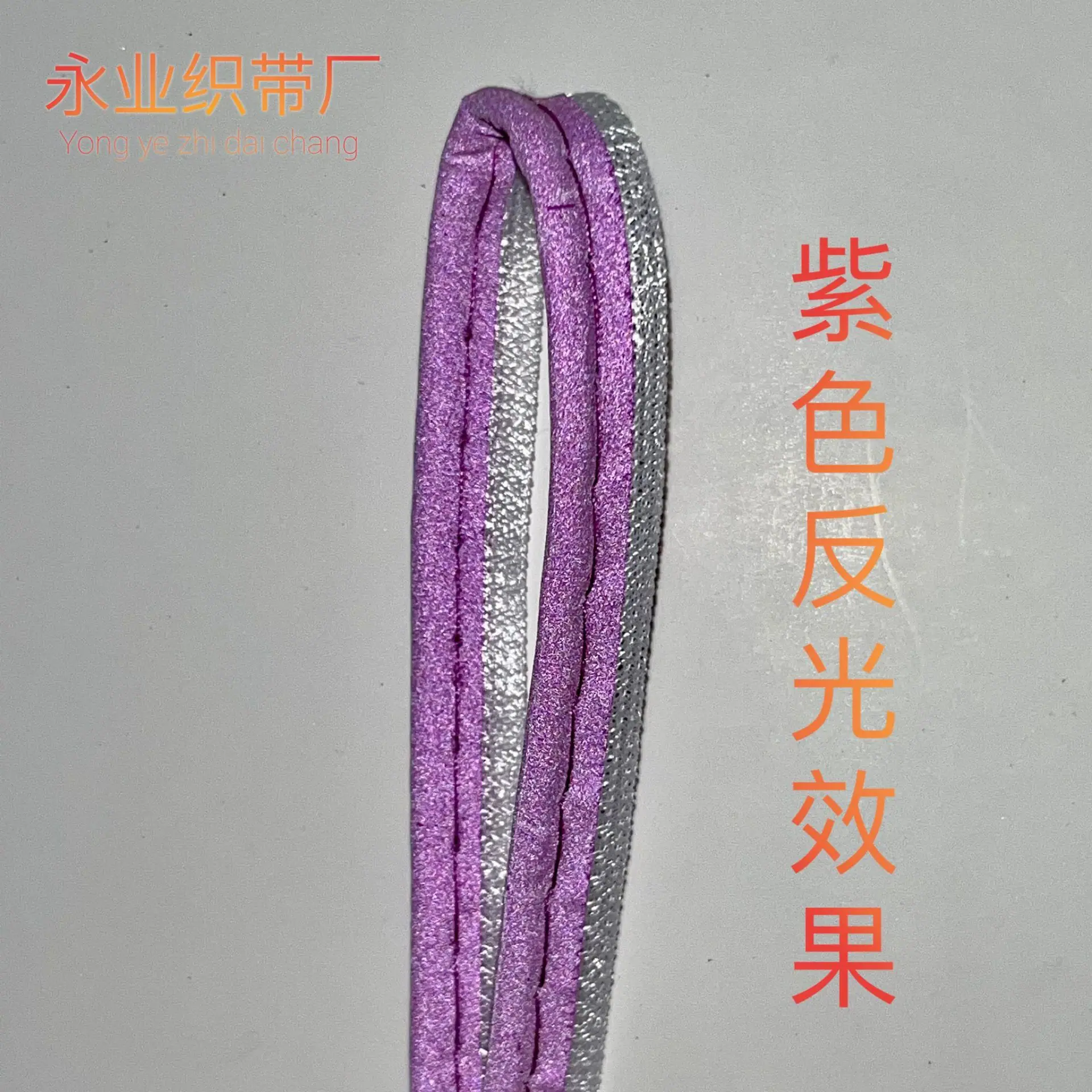 QQ图片20220425094920