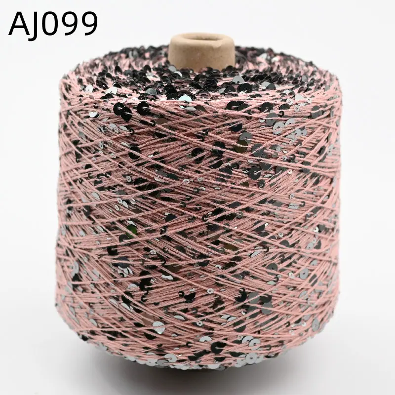 AJ099_副本.jpg