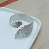 Porta-guardanapo Criativo Transfronteiriço Novo Nórdico Brilhante Material Metálico Decoração de Guardanapo para Hotel Restaurante Simples e Irregular