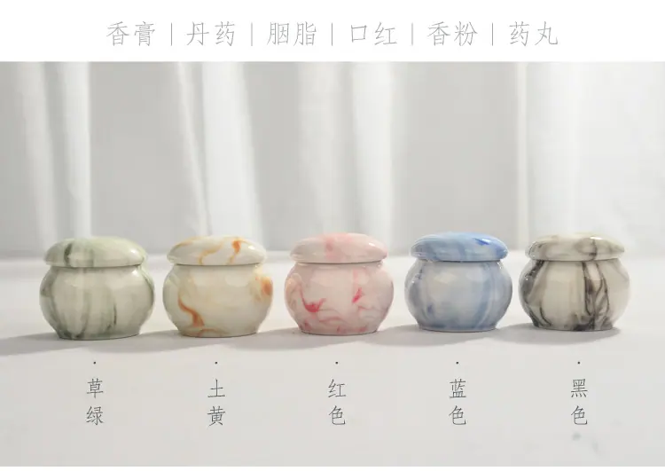 07展示13.jpg