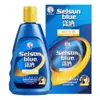 Savonnerie Champú Anticaspa Control de Grasa Hidratante Voluminizador 200ml Especificaciones Multifuncionales Disponibles, Elija entre Productos Genuinos Mentholatum