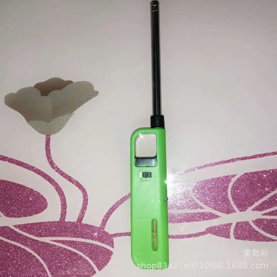 微信图片_20200502210724