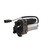 443020303 4430203031 Compressor de Suspensão a Ar Novo Bomba de Ar Adequado para Tesla 16-21