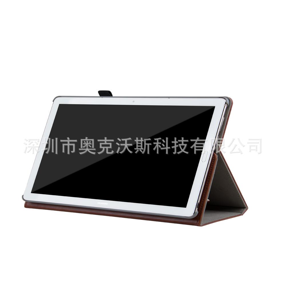 华为M5 8.4手托9.jpg