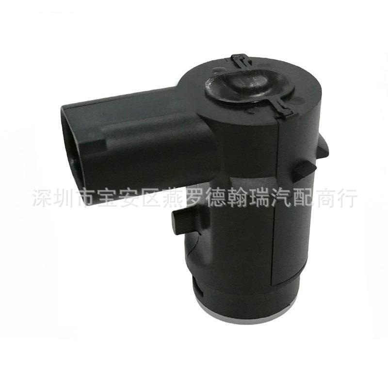 O1CN01d0PyTp22HYkpgPe16_!!2921