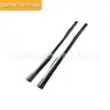 Adecuado para modelos Honda 20-25 City Cn2 Sedán Modelo Rs Sin Faldones Laterales y Kit de Carrocería Pequeño