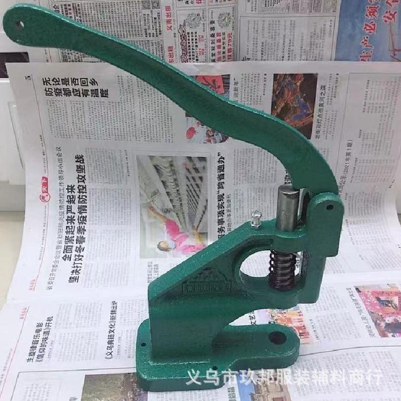 微信图片_20210106114016.jpg