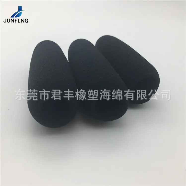 话筒套68.jpg