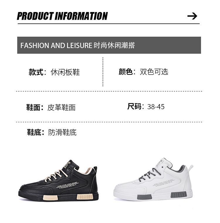 fda7cdf6-0e02-4dbe-b76e-b47bfa6a8c18.jpe