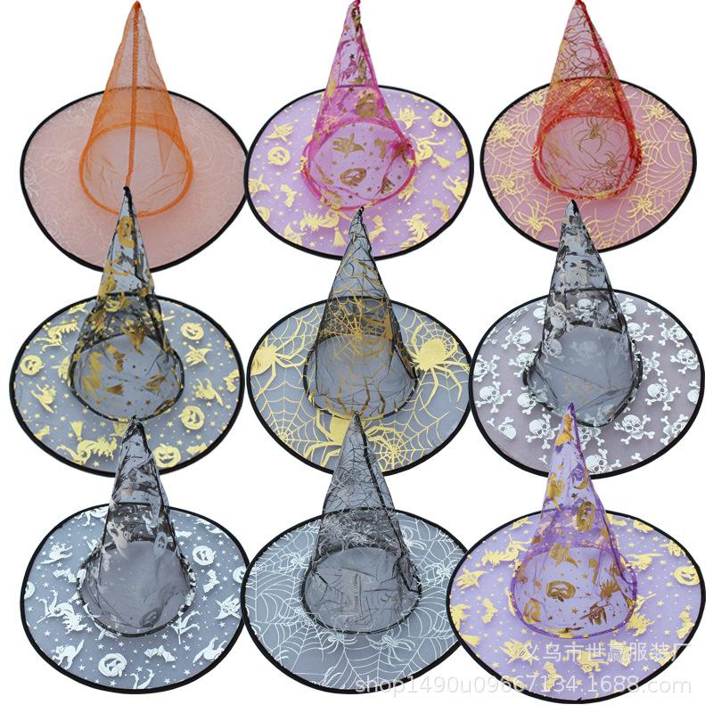 TB2IsildGagSKJjy0FhXXcrbFXa_!!