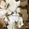 Accesorios para máquinas de llenado: tolva de pesaje, sensor de peso, motor de vibración, pesaje cuantitativo, tolva de plástico, motor de apertura de puerta