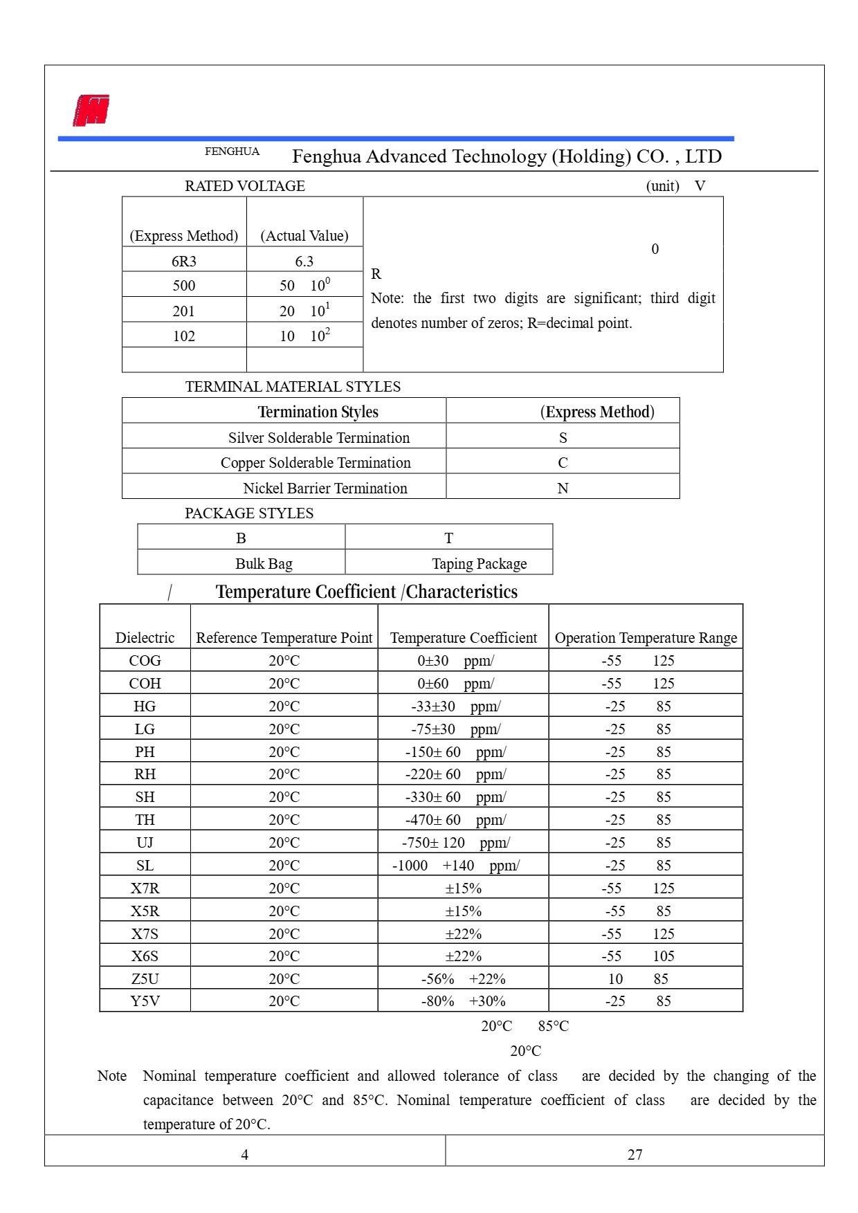 Page_4_docsmall.com.jpg