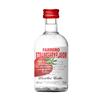 Loja de Conveniência Coquetelaria Brandy Whisky Vodka Licor Base Versão Pequena de Licor Licor Estrangeiro Conjunto de Coquetel Combinação de Licores Atacado
