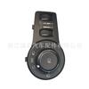 Ventas directas de fábrica para interruptor de faros de jeep 68159551AB entrega rápida, gran cantidad en stock