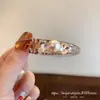 Seleção Premium Presilha de Bico de Pato com Strass Coração de Pérola Transparente Estilo Coreano para arrumar franja e cabelos soltos, acessório de cabelo versátil para mulheres