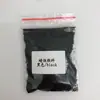Polvo Pigmento de Parafina Concentrado Sólido 2G Paquete Pequeño Colorante para Velas de Aromaterapia Pigmento para Colorear Rodajas de Cera Hechas a Mano con DIY