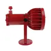 Holofote de Mineração 45W/127V Dgs45/127L Holofote LED à Prova de Explosão para Mineração