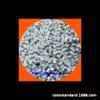 Masterbatch Blanco Porcelana 88797 Resistencia a la Temperatura y al Clima Masterbatch Blanco Porcelana 88797